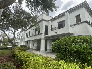 Plus de détails pour 6900 SW 80th St, Miami, FL - Bureau à vendre