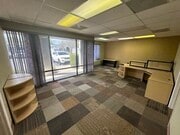 Photo Mar 06 2026, 1 38 10 PM