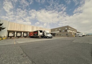 Plus de détails pour 1629 King Ave, Billings, MT - Industriel/Logistique à louer