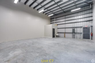 117 Overseas Hwy, Key West, FL à louer Numérisation 3D Matterport– Image 2 sur 8