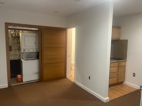 4832-4840 N 6th St, Philadelphia, PA à vendre - Photo intérieure – Image 3 sur 5