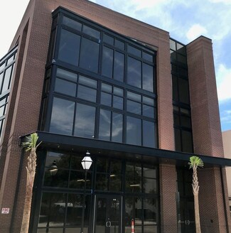 Plus de détails pour 83 Mary St, Charleston, SC - Local commercial à vendre