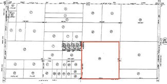 Plus de détails pour McCarger Rd, Desert Hot Springs, CA - Terrain à vendre