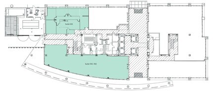 2555 Natomas Park Dr, Sacramento, CA à louer Plan d’étage– Image 1 sur 1