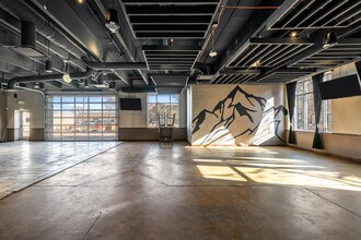 2403 Champa St, Denver, CO à vendre Photo intérieure– Image 2 sur 15