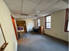 136-138 Tremont St, Boston, MA à louer Photo intérieure– Image 1 sur 3