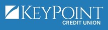 KeyPoint Counseling Services