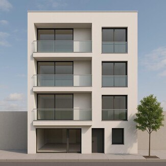 Plus de détails pour Terrain à vendre