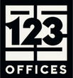 123Offices.com