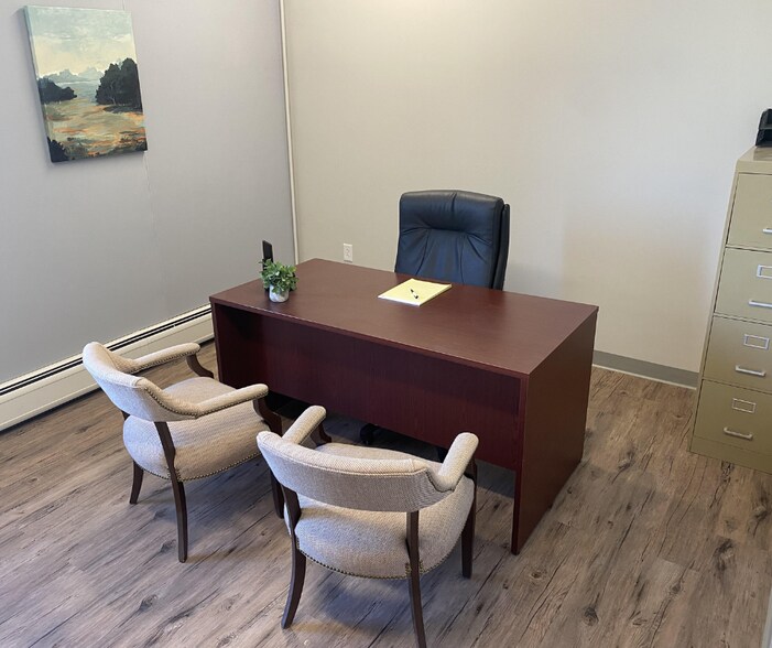 800 E King St, York, PA à louer - Photo intérieure – Image 2 sur 8