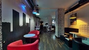Foto interior