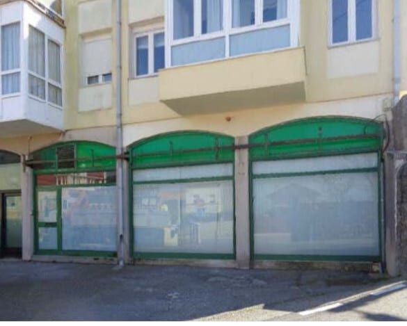 Santander, CNT 39012 - Lot - - - Photo intérieure - Image 1 of 1