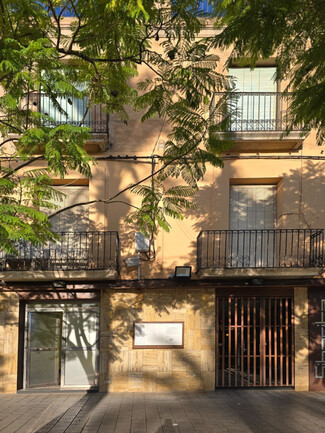 Plus de détails pour Logement à vendre