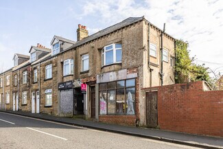 Plus de détails pour 7-9 Belle Vue Bank, Gateshead - Local commercial à vendre