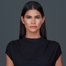 Sabina Dinescu