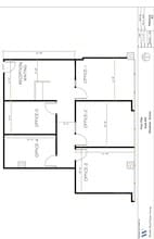 16130 Ventura Blvd, Encino, CA à louer Plan de site– Image 1 sur 1