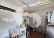 Foto interior