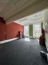 204-206 Bath St, Glasgow à louer Photo de l’immeuble– Image 1 sur 2