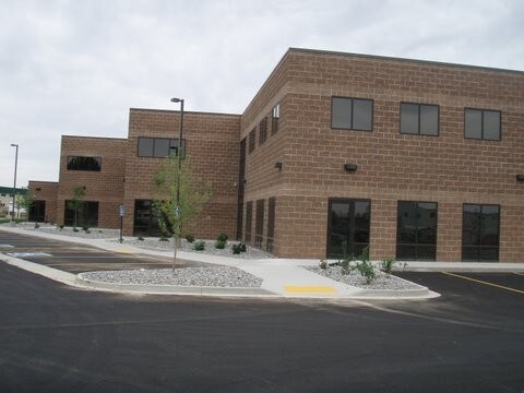 573 W Crete Cir, Grand Junction, CO à vendre - Photo de l’immeuble – Image 3 sur 18