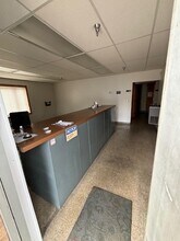 1666 McMyler St, Warren, OH à louer Photo intérieure– Image 1 sur 13