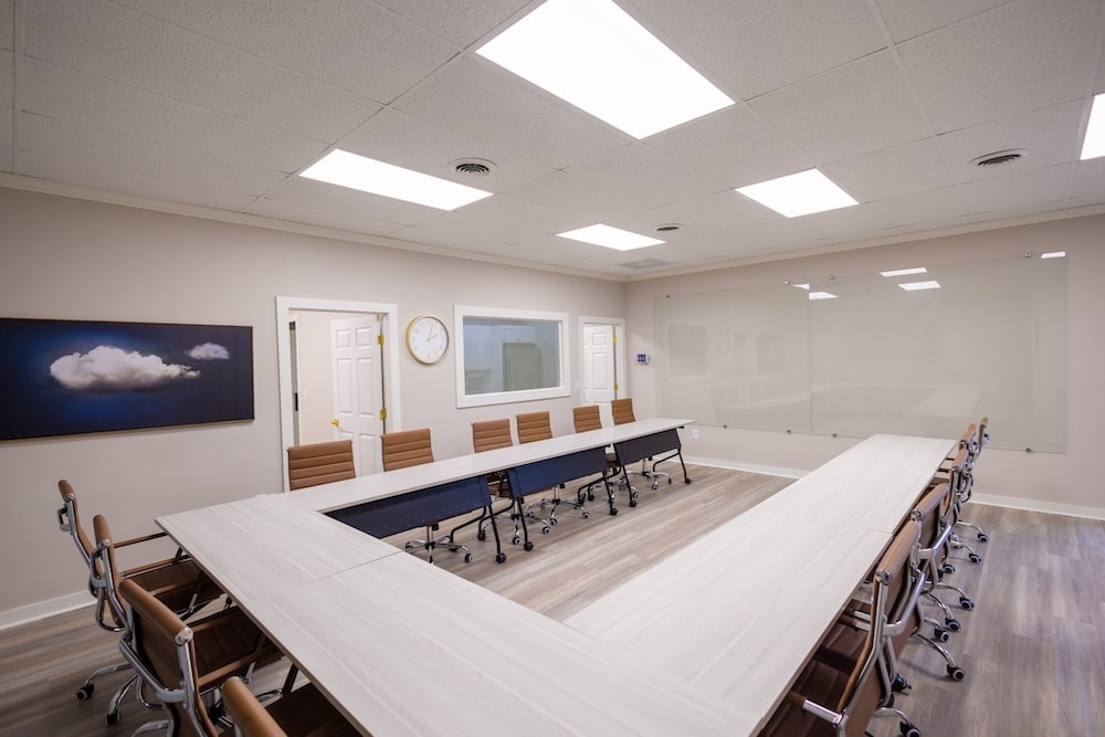 1525 Sam Rittenberg Blvd, Charleston, SC à louer Photo intérieure– Image 1 sur 15