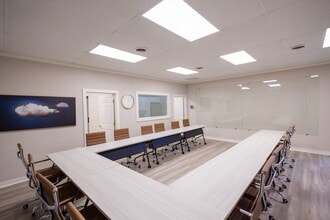 1525 Sam Rittenberg Blvd, Charleston, SC à louer Photo intérieure– Image 2 sur 15