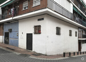 Calle Canteras de Tilly, 6, Madrid, Madrid à louer Photo intérieure– Image 1 sur 2