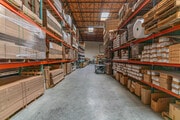 28727-industry-dr-full-7