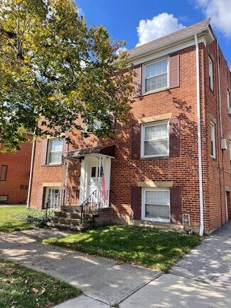 Plus de détails pour 6118 Ridge Rd, Parma, OH - Logement à vendre