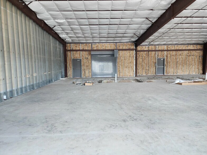24 Hospital Dr, Abilene, TX à louer - Photo intérieure – Image 3 sur 5
