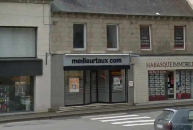 Plus de détails pour Bureau à vendre