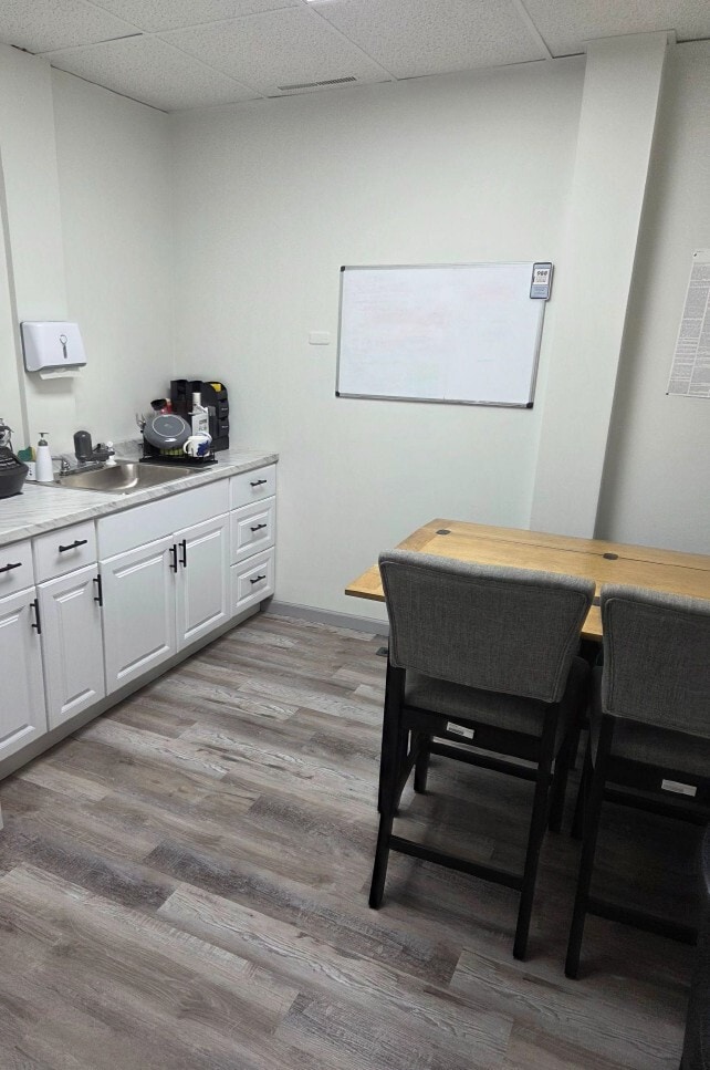 1389 W Main St, Waterbury, CT à louer Photo intérieure– Image 1 sur 5