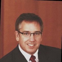 David Gillan