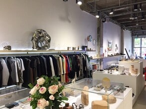 523 W 6th St, Los Angeles, CA à louer Photo intérieure– Image 2 sur 3