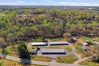 Plus de détails pour 3110 Saluda Dam Rd, Easley, SC - Spécialisé à vendre