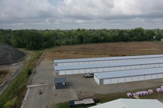 Plus de détails pour Executive Storage – Spécialisé à vendre