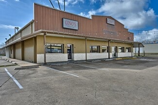 Plus de détails pour 2100 Highway 290 E, Brenham, TX - Local commercial à vendre
