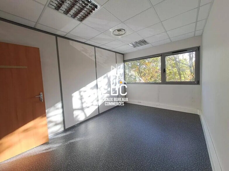 Bureau dans Carquefou à louer - Photo intérieure – Image 3 sur 8