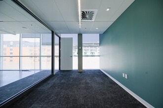 7236 St Waverly, Montréal, QC à louer Photo intérieure– Image 2 sur 7