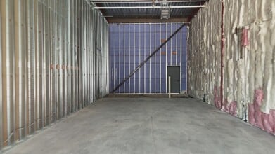 15201 Ronald W Reagan Blvd, Leander, TX à louer - Vidéo sur l’annonce professionnelle 