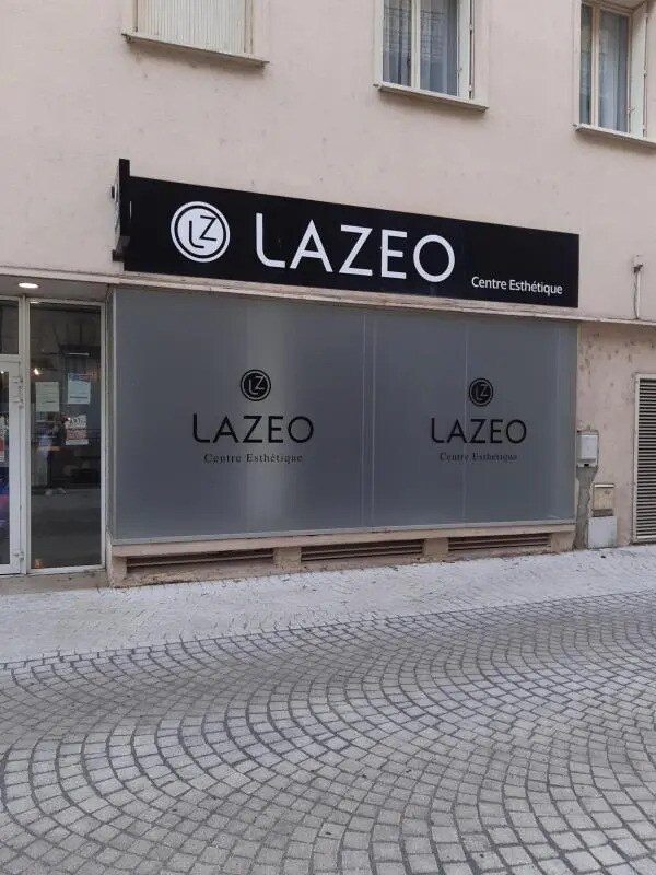 54 Rue Nationale, Mantes-la-Jolie à louer Photo de l’immeuble– Image 1 sur 8