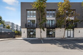 Plus de détails pour 1761-1763 16th St, Oakland, CA - Logement à vendre