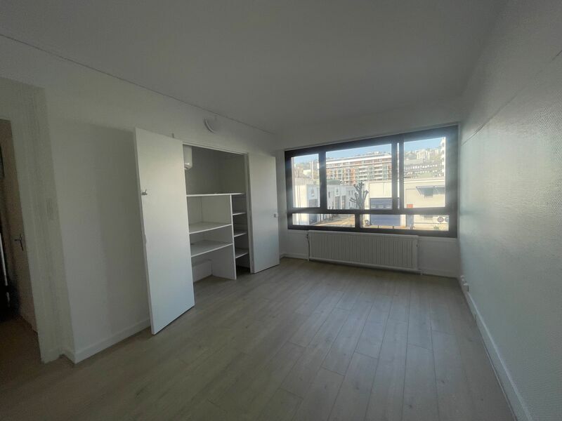 Bureau dans Lyon à louer Photo intérieure– Image 1 sur 7