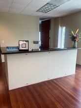 1500 McGowen St, Houston, TX à louer Photo de l’immeuble– Image 1 sur 8