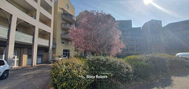 Photo de l’immeuble