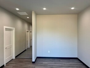 6408-6500 Colleyville Blvd, Colleyville, TX à louer Photo intérieure– Image 2 sur 7