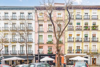 Plus de détails pour Logement à vendre