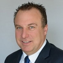 Michel Duquette