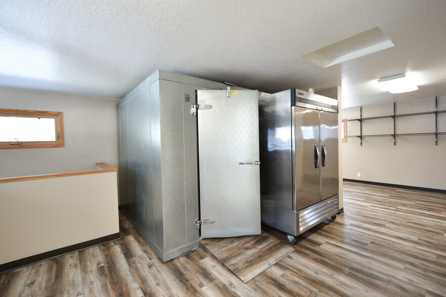 307 2nd St, Goodhue, MN à vendre - Photo de l’immeuble – Image 3 sur 22