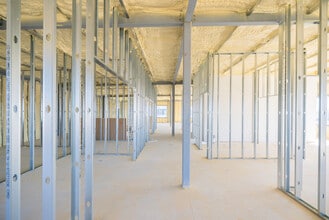 31390 FM 2920, Waller, TX à louer Photo intérieure– Image 2 sur 13